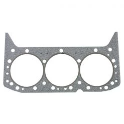 SIERRA Internal Engine 18-3879 Head Gasket For OMC Sterndrive/Cobra Stern Drives