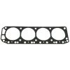 SIERRA Internal Engine 18-3880 Head Gasket -Cheap Boat Engine Parts Store 10508984 LRG