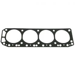 SIERRA Internal Engine 18-3880 Head Gasket