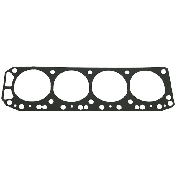 SIERRA Internal Engine 18-3880 Head Gasket 3 SIERRA Internal Engine 18-3880 Head Gasket