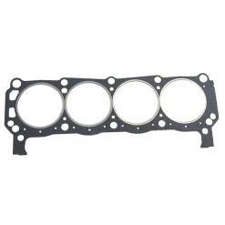 SIERRA Internal Engine 18-3883 Head Gasket