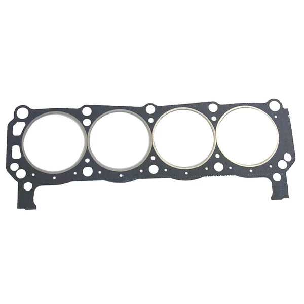 SIERRA Internal Engine 18-3883 Head Gasket 3 SIERRA Internal Engine 18-3883 Head Gasket