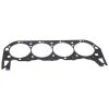 SIERRA Internal Engine 18-3887 Head Gasket -Cheap Boat Engine Parts Store 10509016 LRG