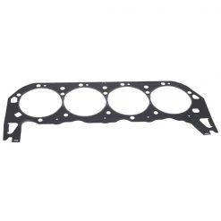 SIERRA Internal Engine 18-3887 Head Gasket