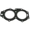 SIERRA Internal Engine 18-3892 Head Gasket For Yamaha Outboard Motors 1 SIERRA Internal Engine 18-3892 Head Gasket For Yamaha Outboard Motors -Cheap Boat Engine Parts Store 10509024 LRG