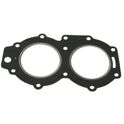 SIERRA Internal Engine 18-3892 Head Gasket For Yamaha Outboard Motors