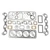 SIERRA Internal Engine 18-2998 Head Gasket Set For Volvo Penta Stern Drives -Cheap Boat Engine Parts Store 10509123 LRG