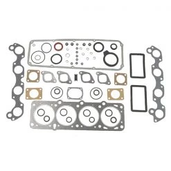 SIERRA Internal Engine 18-2998 Head Gasket Set For Volvo Penta Stern Drives
