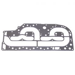SIERRA Internal Engine 18-2611 Inner Exhaust Plate Gasket For Mercury/Mariner Outboard Motors