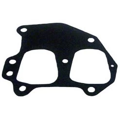 SIERRA Internal Engine 18-0959-9 Inner Leaf Plate Gasket For Johnson/Evinrude Outboard Motors, Qty. 2