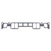 SIERRA Internal Engine 18-4088 Intake Gasket Set For Mercruiser Stern Drives 2 SIERRA Internal Engine 18-4088 Intake Gasket Set For Mercruiser Stern Drives -Cheap Boat Engine Parts Store 10509503 LRG