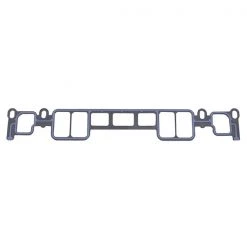 SIERRA Internal Engine 18-4088 Intake Gasket Set For Mercruiser Stern Drives