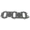 SIERRA Internal Engine 18-1212 Intake Manifold Gasket For Johnson/Evinrude Outboard Motors -Cheap Boat Engine Parts Store 10509560 LRG