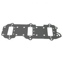 SIERRA Internal Engine 18-1212 Intake Manifold Gasket For Johnson/Evinrude Outboard Motors
