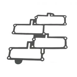 SIERRA Internal Engine 18-0142 Intake Manifold Gasket For Johnson/Evinrude Outboard Motors
