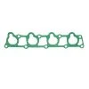 SIERRA Internal Engine 18-0248 Intake Manifold Gasket For Honda Outboard -Cheap Boat Engine Parts Store 10509594 LRG