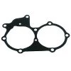 SIERRA Internal Engine 18-0981-9 Leaf Plate Gasket For Johnson/Evinrude Outboard Motors, Qty. 2 2 SIERRA Internal Engine 18-0981-9 Leaf Plate Gasket For Johnson/Evinrude Outboard Motors, Qty. 2 -Cheap Boat Engine Parts Store 10509644