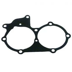 SIERRA Internal Engine 18-0981-9 Leaf Plate Gasket For Johnson/Evinrude Outboard Motors, Qty. 2
