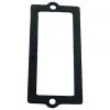 SIERRA Internal Engine 18-0991-9 Leaf Plate Gasket For Johnson/Evinrude Outboard Motors, Qty. 2 -Cheap Boat Engine Parts Store 10509651