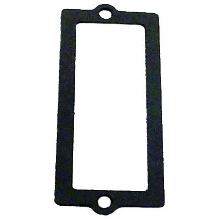 SIERRA Internal Engine 18-0991-9 Leaf Plate Gasket For Johnson/Evinrude Outboard Motors, Qty. 2 3 SIERRA Internal Engine 18-0991-9 Leaf Plate Gasket For Johnson/Evinrude Outboard Motors, Qty. 2