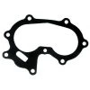 SIERRA Internal Engine 18-2862-9 Leaf Plate Gasket For Johnson/Evinrude Outboard Motors, Qty. 2 -Cheap Boat Engine Parts Store 10509669