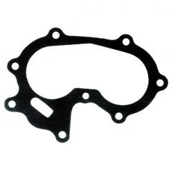 SIERRA Internal Engine 18-2862-9 Leaf Plate Gasket For Johnson/Evinrude Outboard Motors, Qty. 2