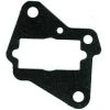 SIERRA Carburetors Carburetor Mounting Gasket For Mercury/Mariner Outboard Motors (Qty. 4 Of 18-2804) -Cheap Boat Engine Parts Store 10509842