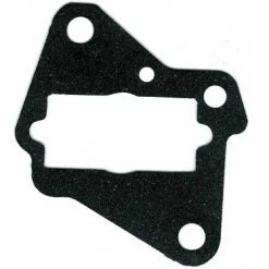 SIERRA Carburetors Carburetor Mounting Gasket For Mercury/Mariner Outboard Motors (Qty. 4 Of 18-2804)
