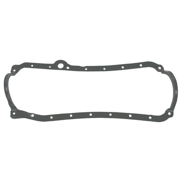 SIERRA Internal Engine 18-1237 Oil Pan Gasket Set For OMC Sterndrive/Cobra Stern Drives 3 SIERRA Internal Engine 18-1237 Oil Pan Gasket Set For OMC Sterndrive/Cobra Stern Drives