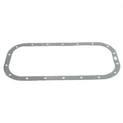 SIERRA Internal Engine 18-2926 Oil Pan Gasket For Volvo Penta Stern Drives