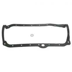 SIERRA Internal Engine 18-0405 Oil Pan Gasket Set For OMC Sterndrive/Cobra Stern Drives