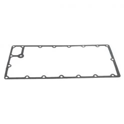 SIERRA Internal Engine 18-0945 Outer Exhaust Gasket For Johnson/Evinrude Outboard Motors