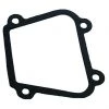 SIERRA Internal Engine 18-0869-9 Port Cover Gasket For Chrysler Force Outboard Motors, Qty. 2 -Cheap Boat Engine Parts Store 10510295