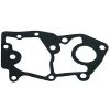 SIERRA Internal Engine 18-2852 Powerhead Gasket For Johnson/Evinrude Outboard Motors, 2-Pack -Cheap Boat Engine Parts Store 10510329