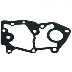 SIERRA Internal Engine 18-2852 Powerhead Gasket For Johnson/Evinrude Outboard Motors, 2-Pack