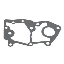 SIERRA Internal Engine 18-0112 Powerhead Gasket For Johnson/Evinrude Outboard Motors