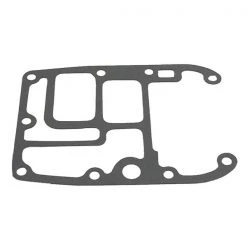 SIERRA Internal Engine 18-0128 Powerhead Gasket For Johnson/Evinrude Outboard Motors