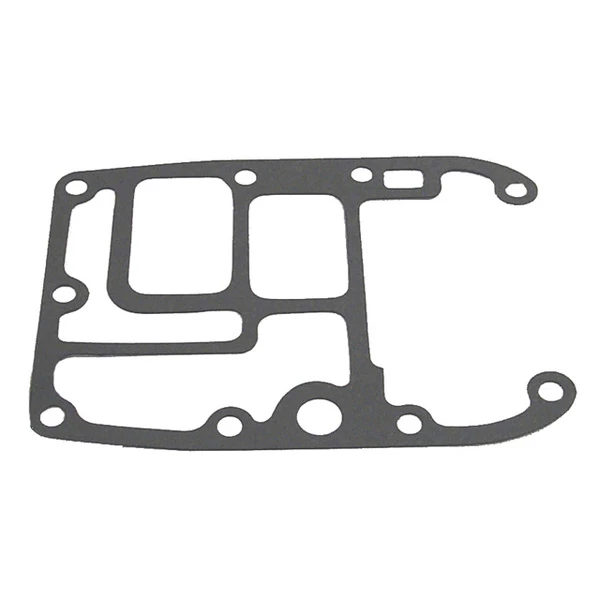 SIERRA Internal Engine 18-0128 Powerhead Gasket For Johnson/Evinrude Outboard Motors 3 SIERRA Internal Engine 18-0128 Powerhead Gasket For Johnson/Evinrude Outboard Motors