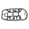 SIERRA Internal Engine 18-0136 Powerhead Gasket For Johnson/Evinrude Outboard Motors -Cheap Boat Engine Parts Store 10510352 LRG