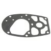 SIERRA Internal Engine 18-0333 Powerhead Gasket For Mercury/Mariner Outboard Motor 2 SIERRA Internal Engine 18-0333 Powerhead Gasket For Mercury/Mariner Outboard Motor -Cheap Boat Engine Parts Store 10510402 LRG