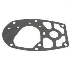 SIERRA Internal Engine 18-0333 Powerhead Gasket For Mercury/Mariner Outboard Motor