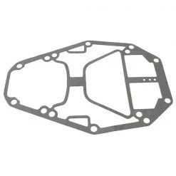 SIERRA Internal Engine 18-0369 Powerhead Gasket For Mercury/Mariner Outboard Motor