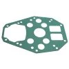 SIERRA Internal Engine 18-0378 Powerhead Gasket For Mercury/Mariner Outboard Motor -Cheap Boat Engine Parts Store 10510428 LRG