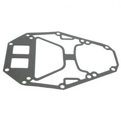 SIERRA Internal Engine 18-0934-1 Powerhead Base Gasket For Mercury/Mariner Outboard Motors