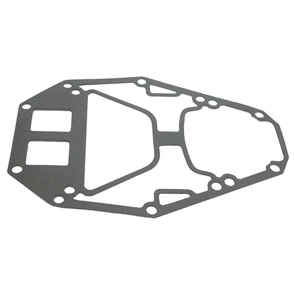 SIERRA Internal Engine 18-0934-1 Powerhead Base Gasket For Mercury/Mariner Outboard Motors 3 SIERRA Internal Engine 18-0934-1 Powerhead Base Gasket For Mercury/Mariner Outboard Motors