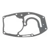 SIERRA Internal Engine 18-0988 Powerhead Gasket For Mercury/Mariner Outboard Motor -Cheap Boat Engine Parts Store 10510485 LRG