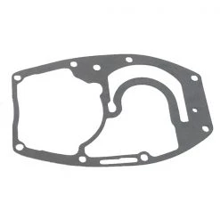 SIERRA Internal Engine 18-0988 Powerhead Gasket For Mercury/Mariner Outboard Motor