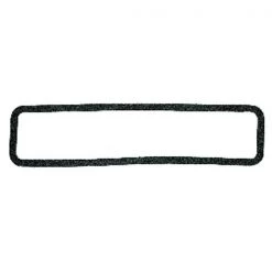 SIERRA Internal Engine 18-0328-9 Push Rod/Lifter Cover Gasket For Mercruiser Stern Drives, Qty. 2