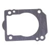 SIERRA Internal Engine 18-0778 Pump Case Gasket For Suzuki Outboard Motors 1 SIERRA Internal Engine 18-0778 Pump Case Gasket For Suzuki Outboard Motors -Cheap Boat Engine Parts Store 10510592 LRG