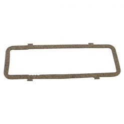 SIERRA Internal Engine 18-0329 Push Rod/Lifter Cover Gasket For Mercruiser Stern Drives